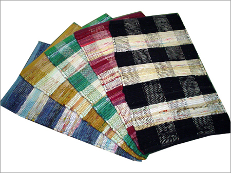 Chindi Rugs