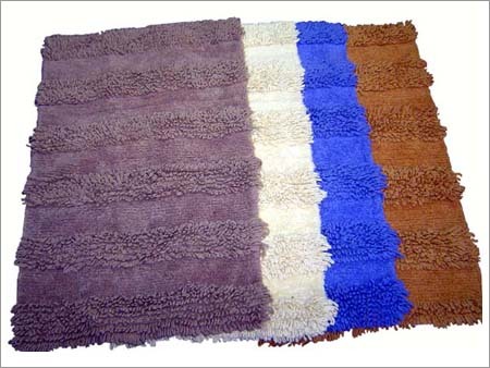 Carpets, Rugs, Mats & Durries