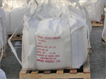 Oilfield Chemicals