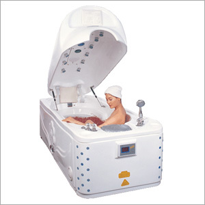 Spa Bath Tub