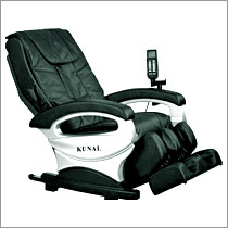 Massage Chair