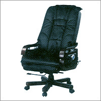 Office Massage Chair
