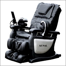Music Massage Chair