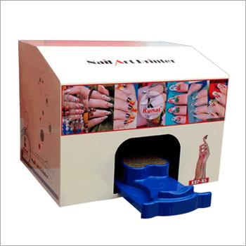 Five Nail Printer