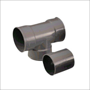 HDPE Pipes