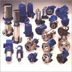 UPVC Submersible Pump Pipes