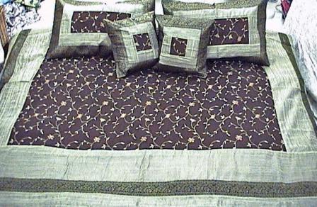 Bed Spreads