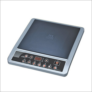 Induction Cooker