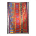 Terry Beach Towel