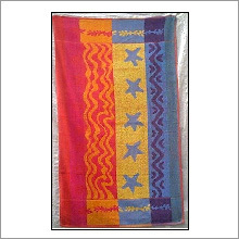 Beach Towel