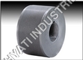 Embossing Knurling Rolls