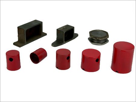 Heating Elements Parts