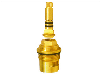 Sanitary Fitting Parts