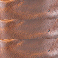 CK-Glitzee Leather Finishing Transfer Foils