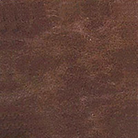 CK-Crazy Horse Leather Finishing Transfer Foils