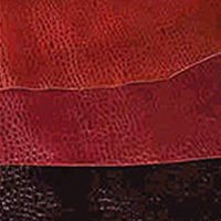 CK-Aniline Leather Finishing Transfer Foils