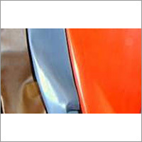 CK-Patent Leather Finishing Transfer Foils