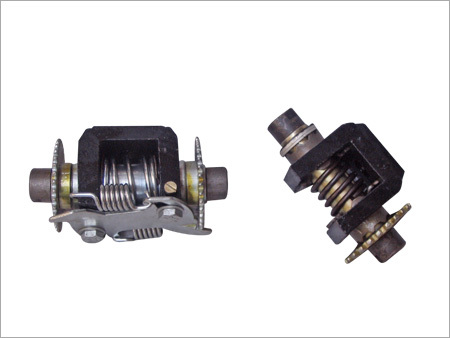 Brake Adjuster