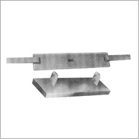 Permanent Magnetic Plate