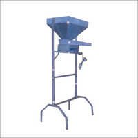 Vibrator Hopper Feeder