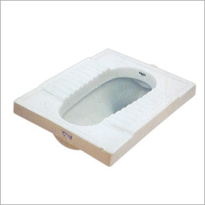 Orrisa Pan