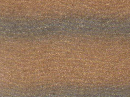 Shaded Design Metallic