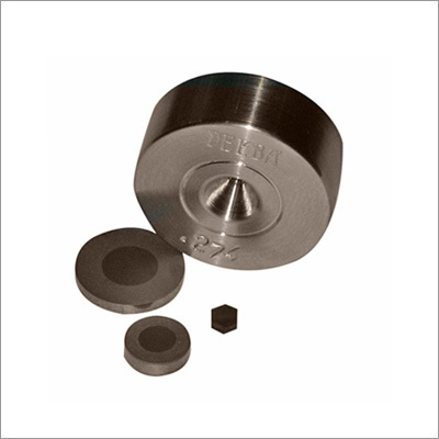 PCD Wire Drawing Die
