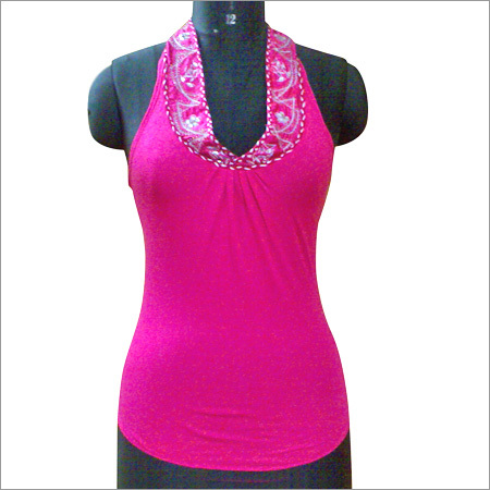 Women Wear