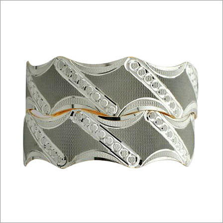 Diamond Jewelery
