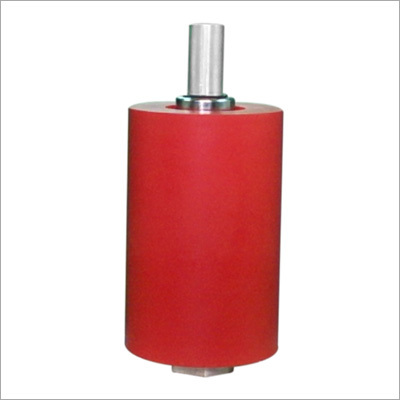 Polyurethane Cast Vacuum Interrupter