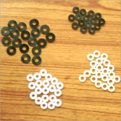 Special Purpose Washers