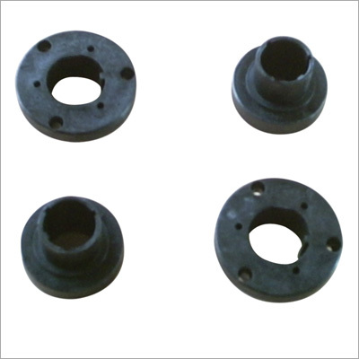 Nylon Guide Bushes