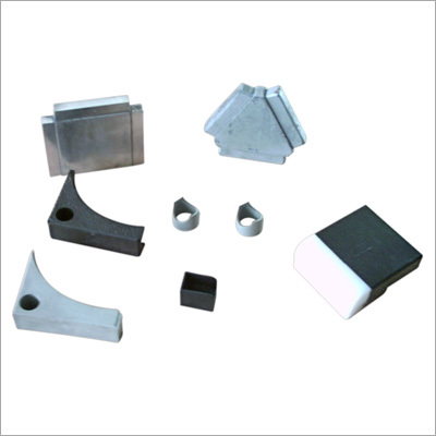 Components for Modular Furniture