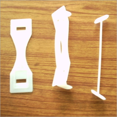 Hooks for Carrying Boxes