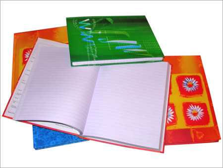 Hardcase Books