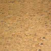 Bolinger Yellow Granite
