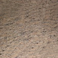 Designer Brown Granite
