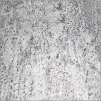Lavender Blue Granite