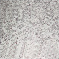 Seetempeta White Granite