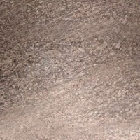 Utkal Brown Granite