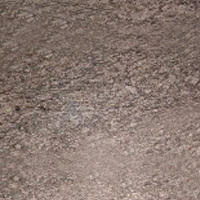 Utkal Brown Granite Slabs