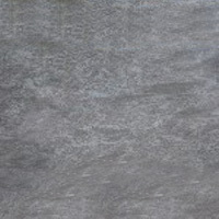 Granite
