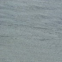 White Granite