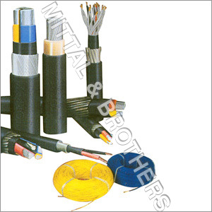 Power Cable