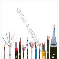 Screen Cables - High-quality Copper, 6 Feet Length, Flexible Design | Enhanced Signal Transmission, Durable Performance