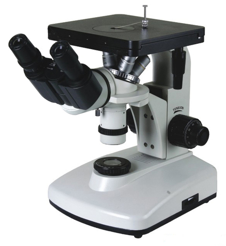 Industrial Microscope