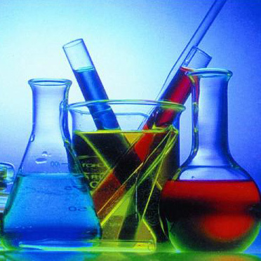 Chemicals