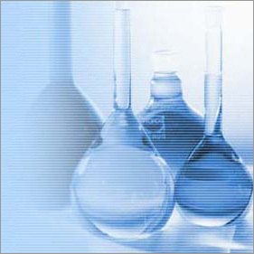 Chemicals