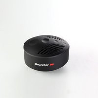Digital Microscope Camera Application: For Lab