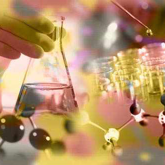 Drugs Intermediates